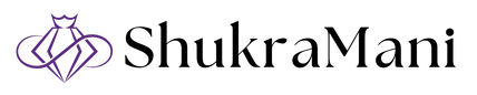 Shukramani Stone