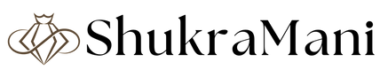 Shukramani Stone