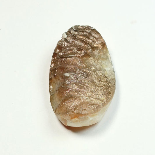 Original Raw Shukramani Stone