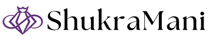 Shukramani Stone